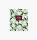 2027 Appointment Calendar - Floral